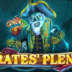188BET, yang juga dikenal sebagai BET188, 188Asia, atau 188Sports, berdiri pada tahun 2006 dengan visi untuk memperkenalkan game judi online serta menyediakan pengalaman bermain hiburan daring yang dapat diakses kapan saja.