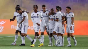 Prediksi Club World Cup LA GALAXY VS VANCOUVER